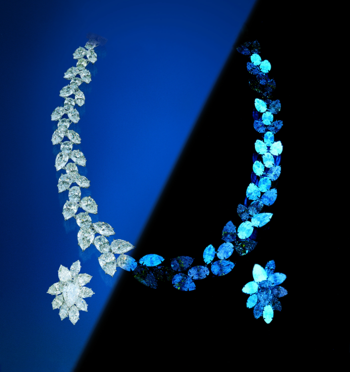 Diamond and Fluorescence Appearance-1-700x744 - Email.png